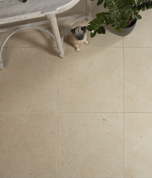 Ca Pietra Villa Nova Honed Marble, Discontinued Floor Tiles Uk