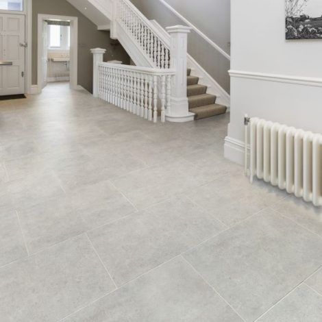 Ca Pietra Isle Perla Limestone Effect, Ceramic Limestone Effect Floor Tiles