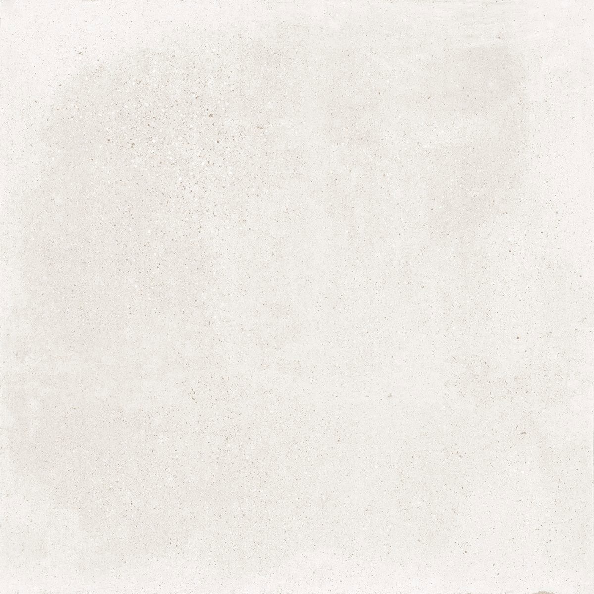 IBILI 2303938788408No - Set Cucina Bianco, 14 X 8 X 3 Cm - Salute, Famiglia, Tempo Libero, Pianeta