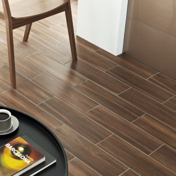 Wood Effect Floor Tiles