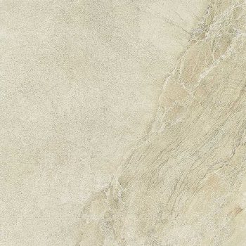 grespania beige tile