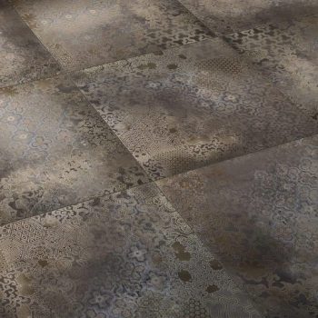 Staveley Floor tiles collection