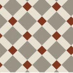 Falkirk pattern