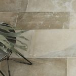TILE AND STONE ONLINE 01539 741155 1