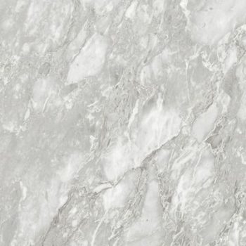 PORCELANOSA MARVEL PULIDO 100272168