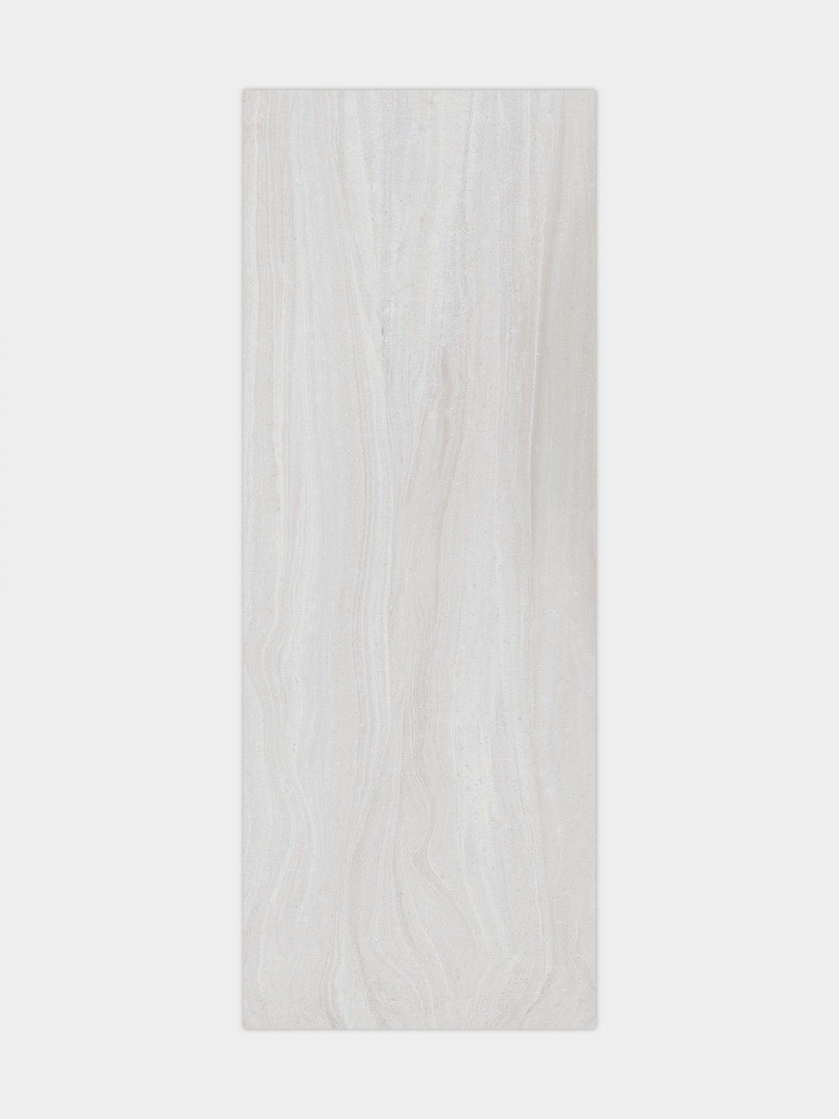porcelanosa bhutan grey 45x120cm 100280327