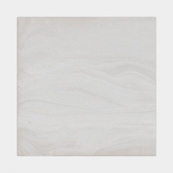 PORCELANOSA BUTAN BONE 120X120CM