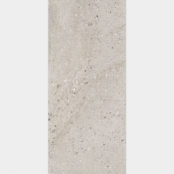 Porcelanosa Durango acero tile