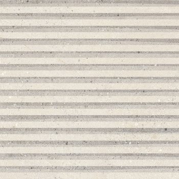 Porcelanosa Spiga Durango Acero tile