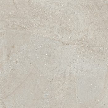 porcelanosa Durango Acero 596x596mm tile