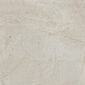 porcelanosa Durango Acero 596x596mm tile