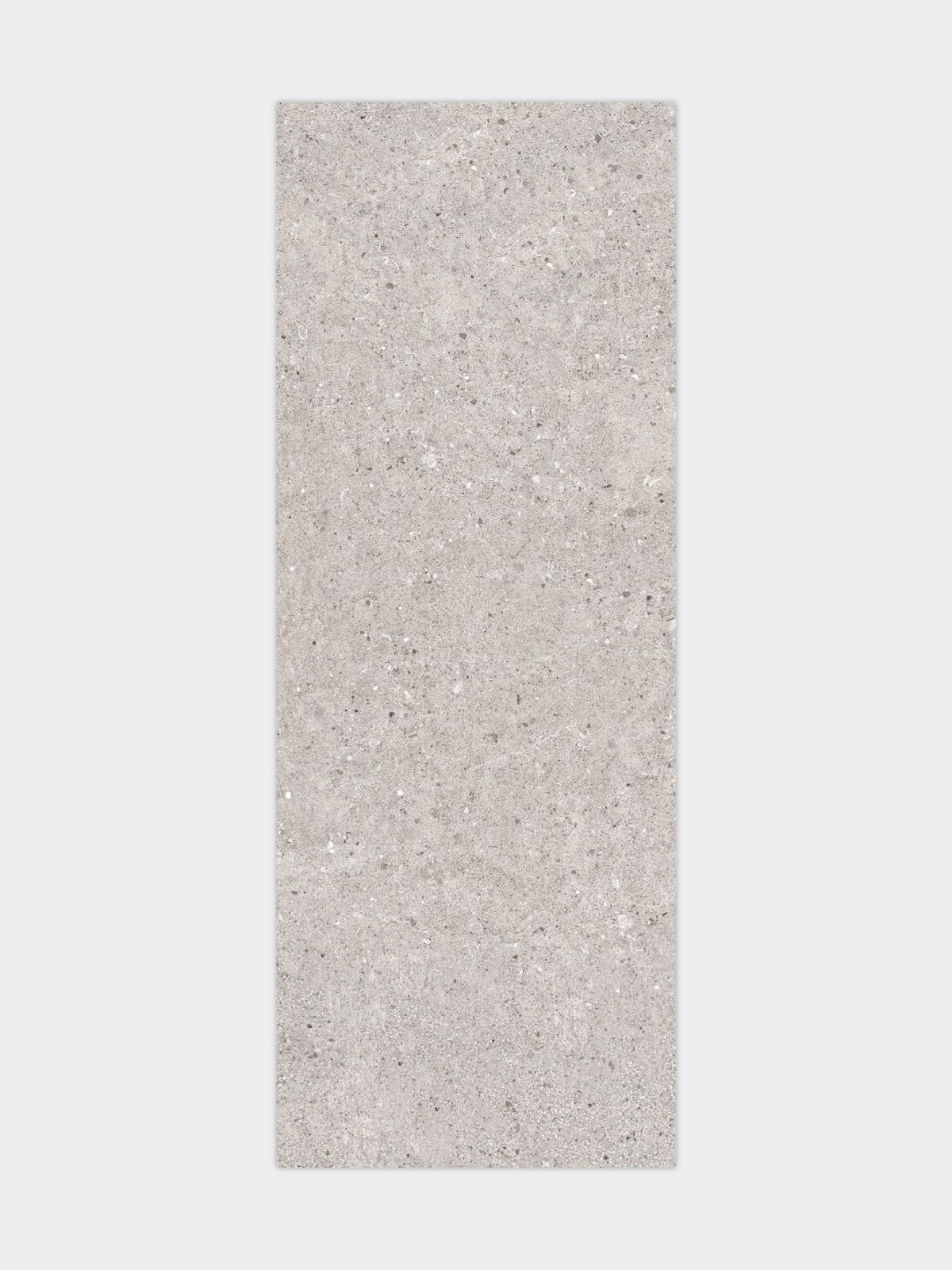 Brouwerij smal aanbidden Porcelanosa Prada Acero 45x120cm 100239845 | Tile and Stone Online
