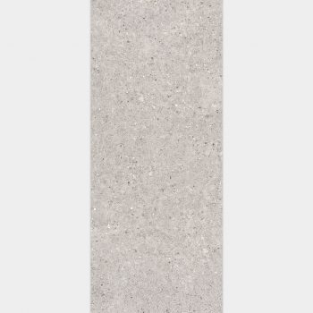 porcelanosa prada acero 45x120cm ceramic