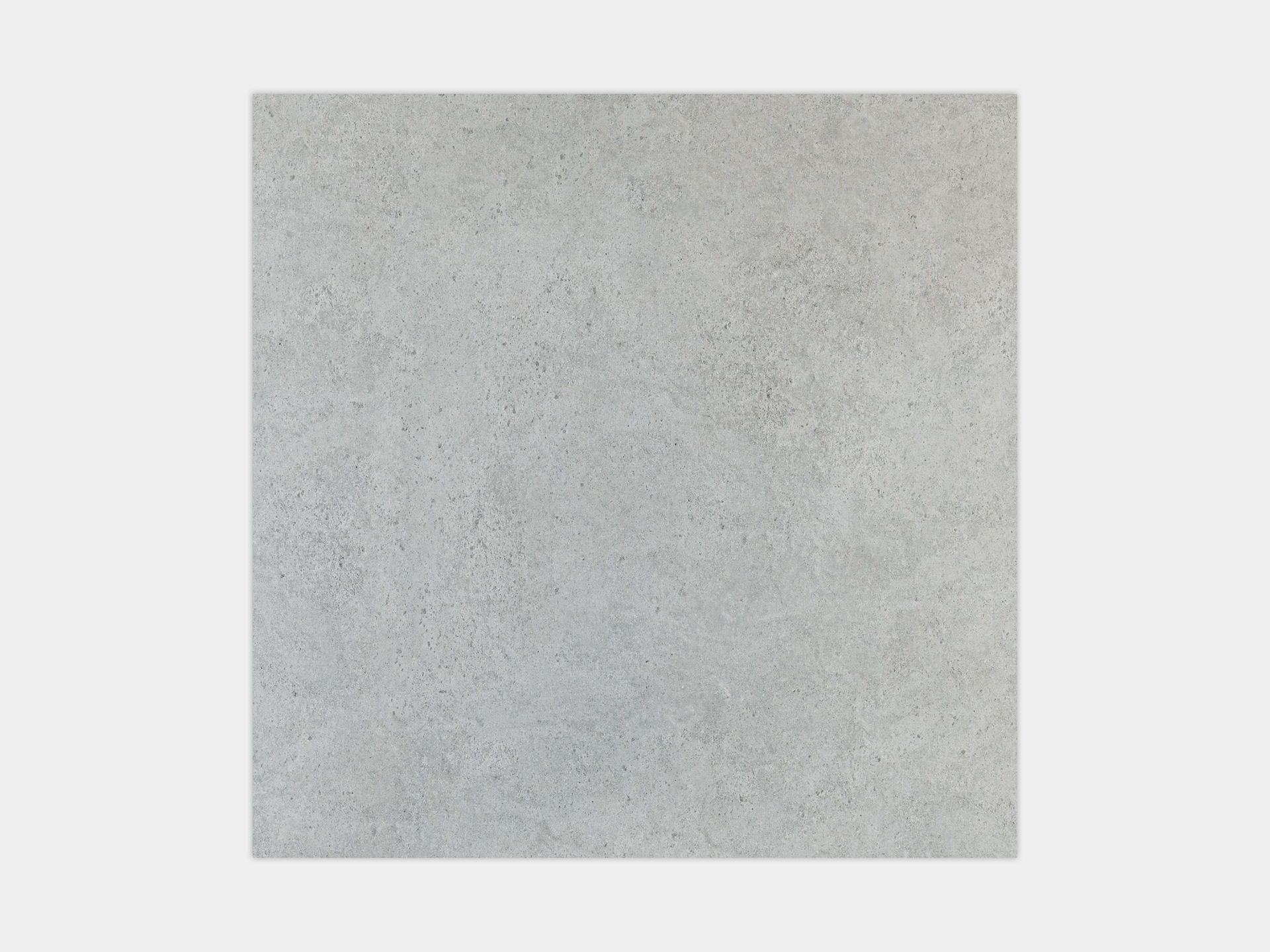Porcelanosa Prada Acero 120x120cm 100239993