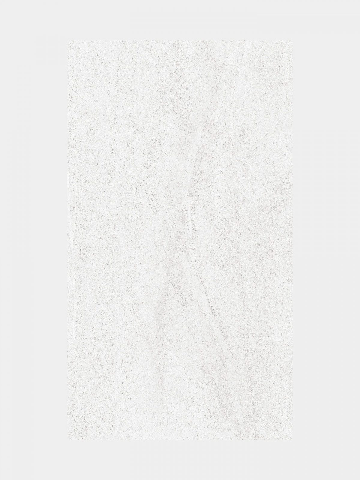 porcelanosa madagascar blanco 25x44.4cm