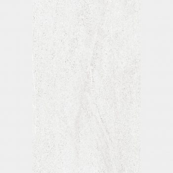 porcelanosa madagascar blanco 25x44.4cm