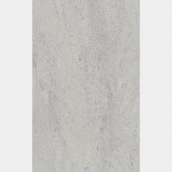 Porcelanosa Madagascar Natural 25x44.4cm tile