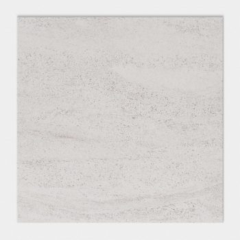 porcelanosa madagascar blanco 44x44cm porcelain