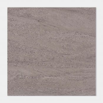 porcelanosa madagascar natural 44x44cm floor tile