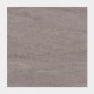 porcelanosa madagascar natural 44x44cm floor tile