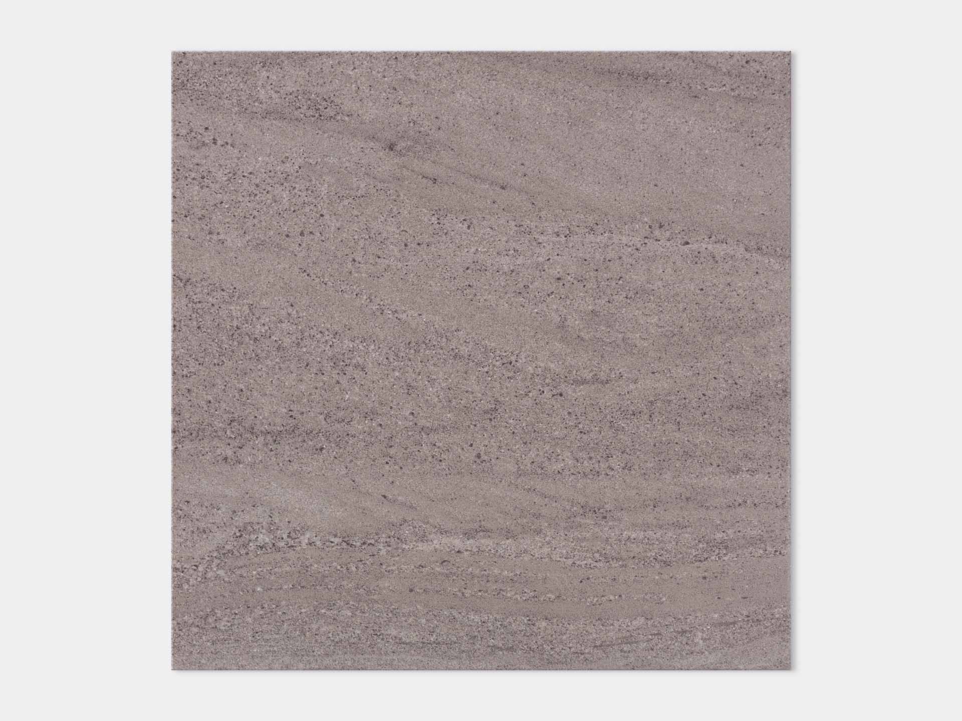 Porcelanosa Madagascar Natural 44.3x44.3cm 100169376