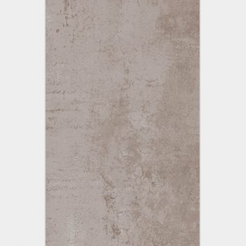 porcelanosa shine aluminio 25x44.3cm