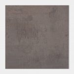 porcelanosa ferroker aluminio 443x443mm