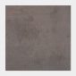 porcelanosa ferroker aluminio 443x443mm