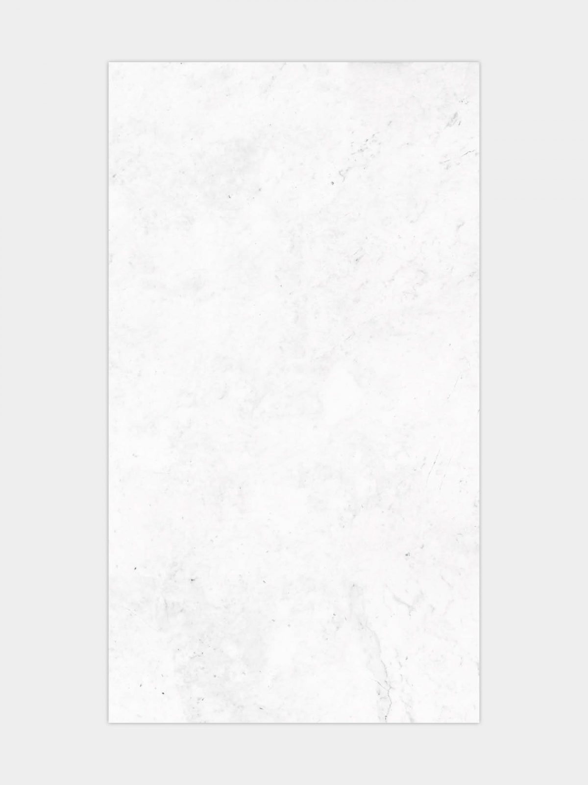 Porcelanosa Rivoli 33.3x59.2cm tile