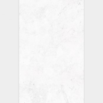 Porcelanosa Rivoli 33.3x59.2cm tile