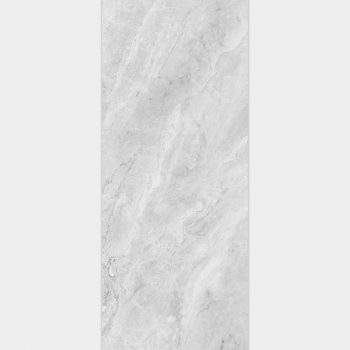 Porcelanosa Indic 45x120cm