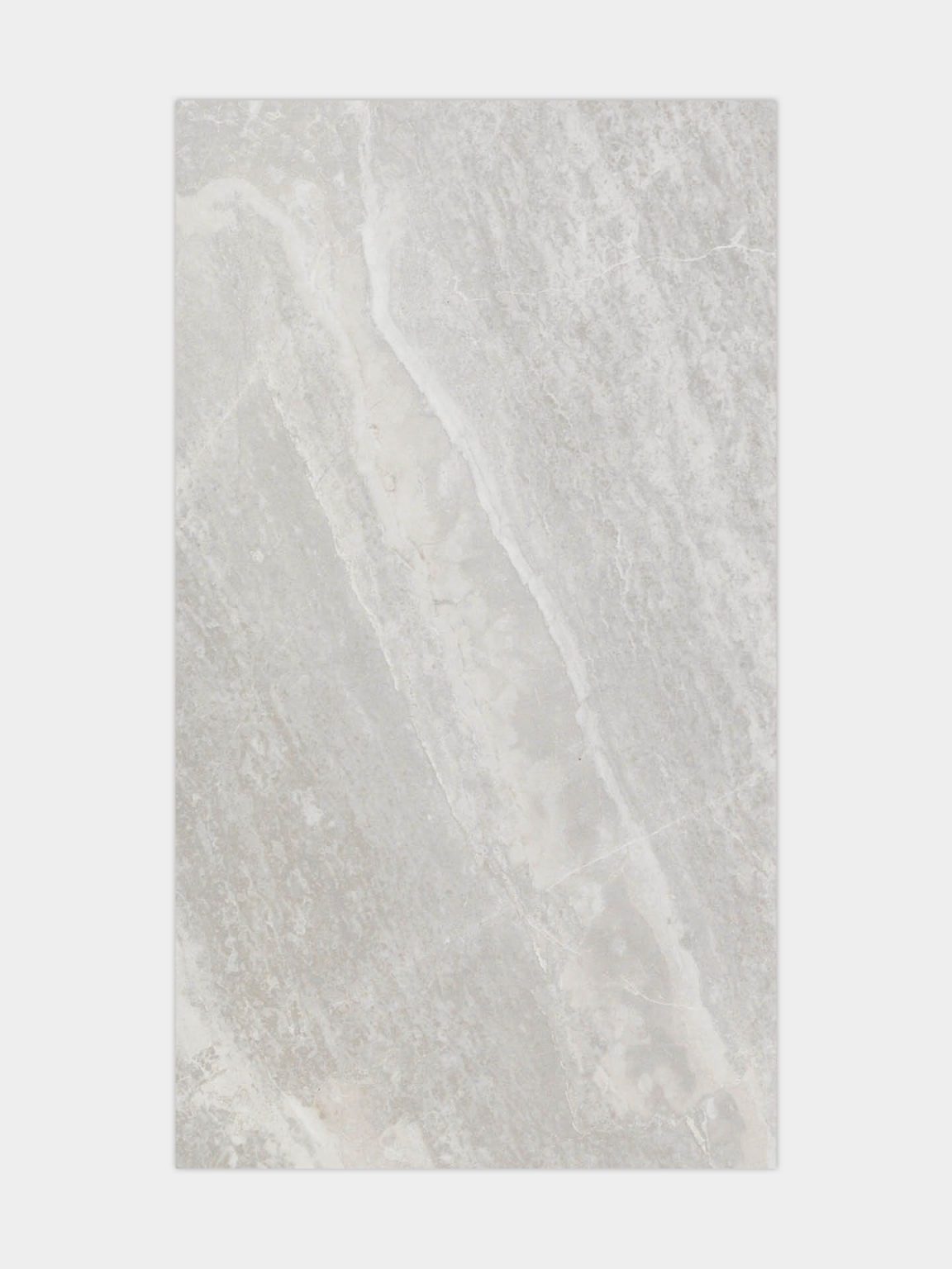 Porcelanosa Indic 33.3x59.2cm 100278172