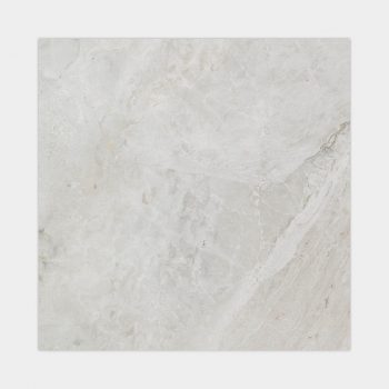 Porcelanosa Indic 44.3x44.3cm