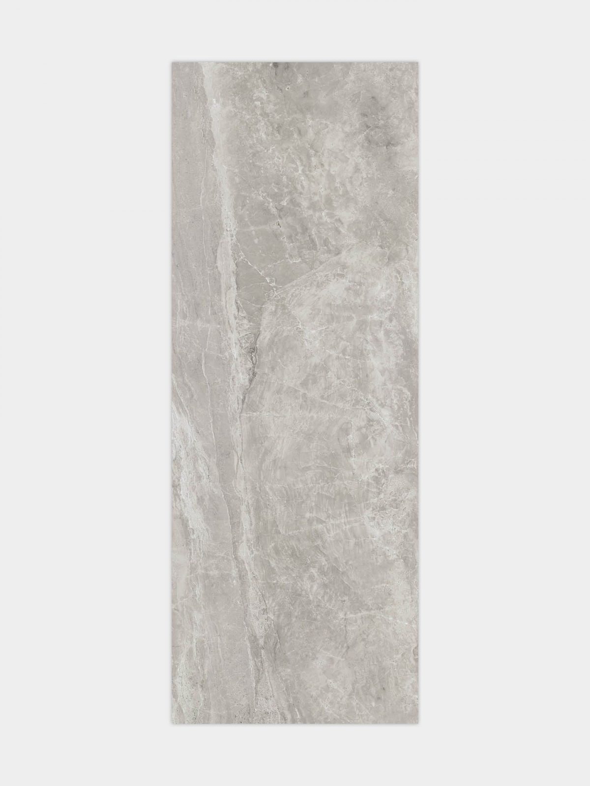 Porcelanosa Indic Gris 45x120cm