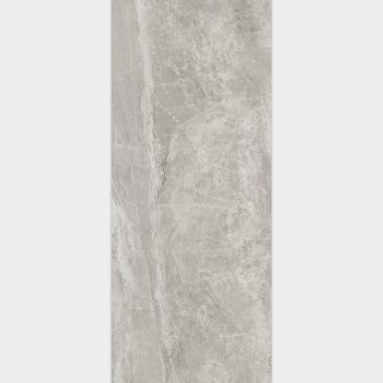 Porcelanosa Indic Gris 45x120cm