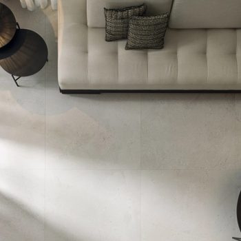 porcelanosa Durango Acero floor tile