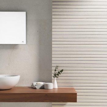 PORCELANOSA Spiga Durango