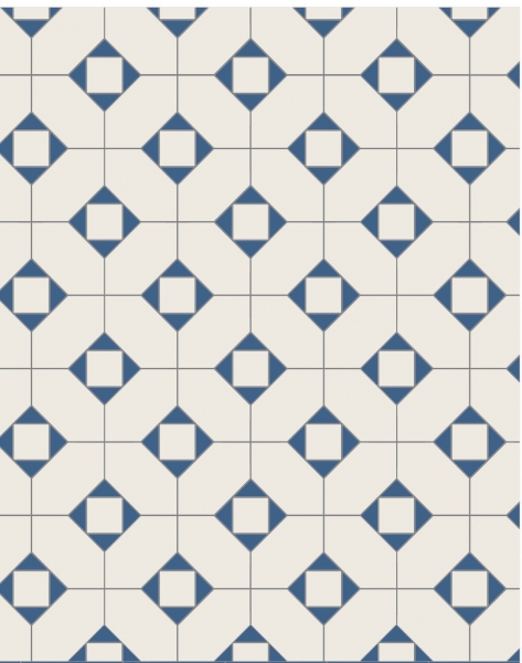 pattern tile