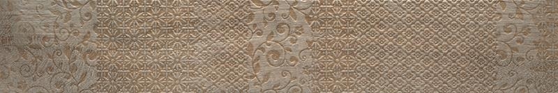 Original Style Tileworks Carvalo Decor available from Kendal Tile and Stone