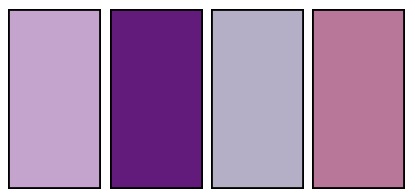 tile-purple