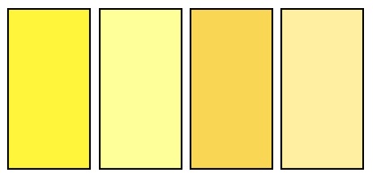 tile-yellow