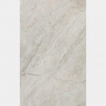 Porcelanosa Indic 25x44.4cm