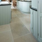 TILE AND STONE ONLINE 01539 741155 2