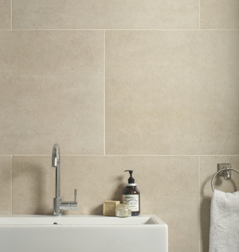 Matching Floor and Wall Tiles in Your Bathroom Tile and Stone Online
