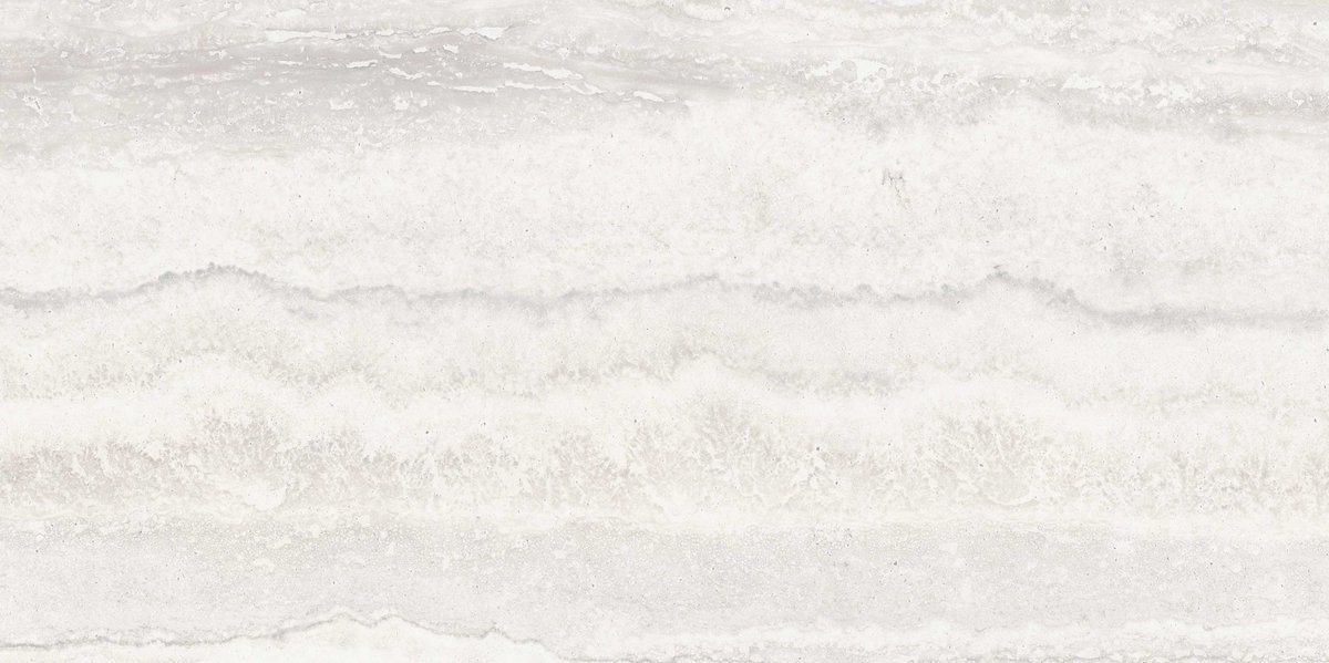 BELLACASA Trevi Blanco Natural 30x60cm