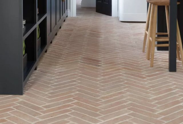 Why Choose Parquet Flooring? - Tile and Stone Online