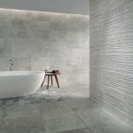 Ambiente+baño,+rev.+Tempo+gris+30×60+_+Canyon+30×60,+Pav.+Tempo+gris+60×60+_Carpet+60x60_WEB