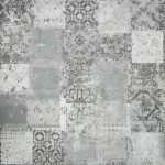 Carpet+2+60x60ok_WEB
