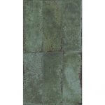 porcelanosa-brick-vetri-green-333×592-foto